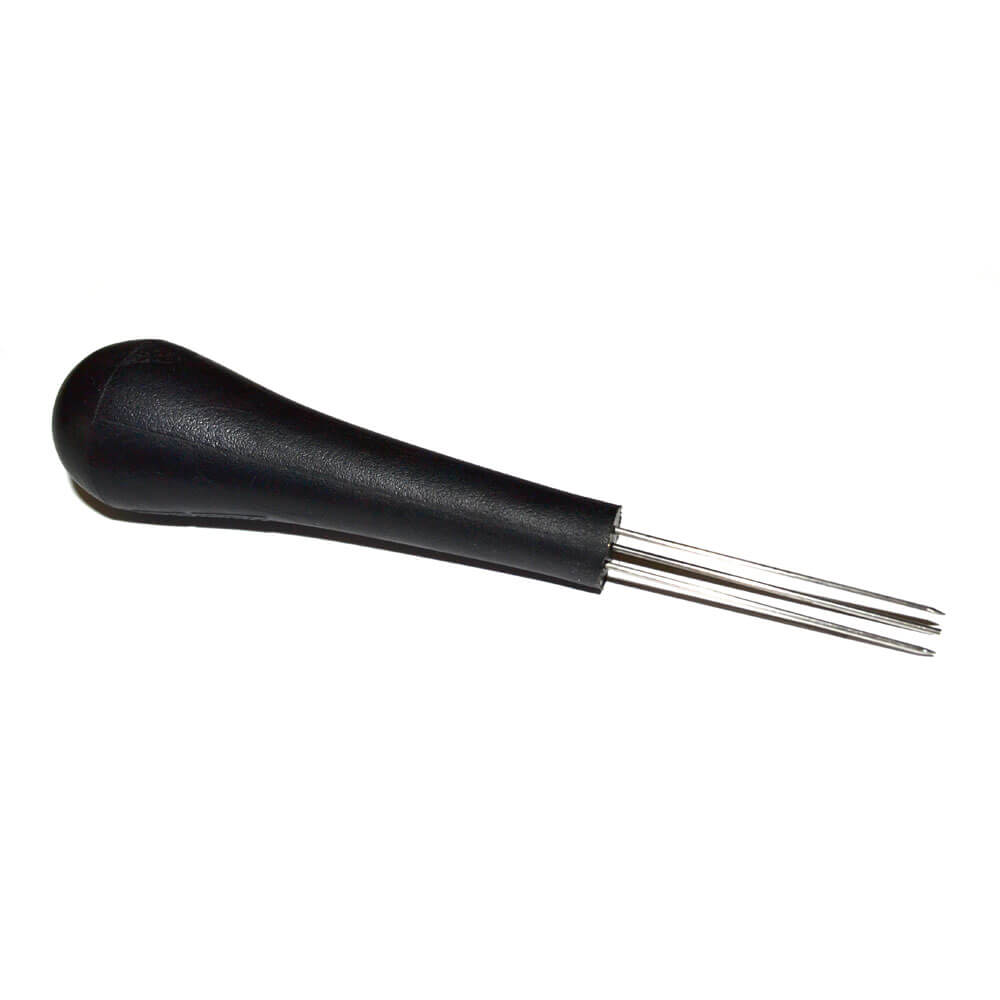Baiting Tool