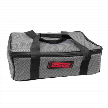Bait Stocker Coolbag