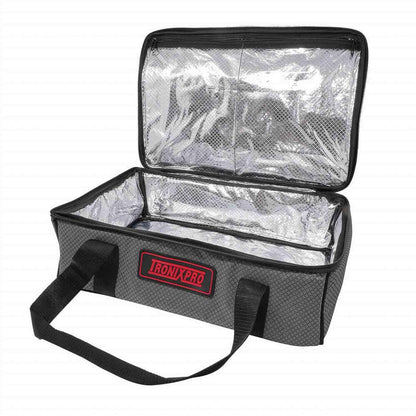 Bait Stocker Coolbag