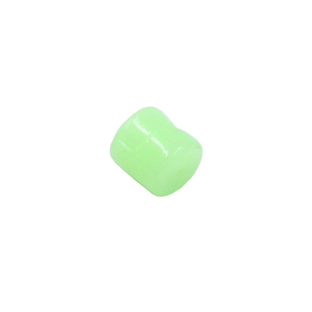 Barrel Pop Ups