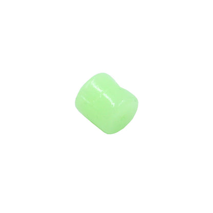 Barrel Pop Ups