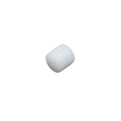 Barrel Pop Ups