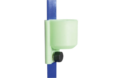 Rod holder VERCELLI BASTONE