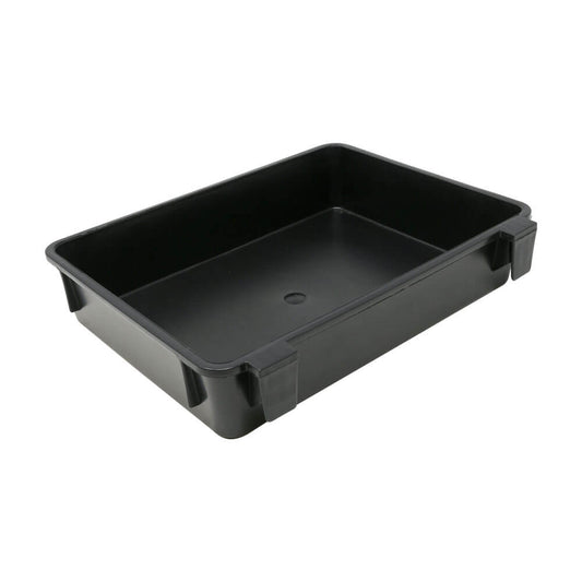 Plateau latéral Beach Box
