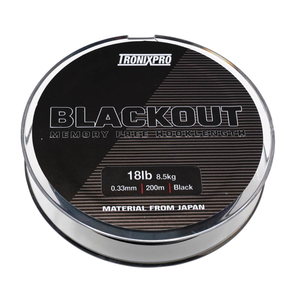Blackout