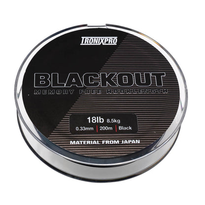 Blackout