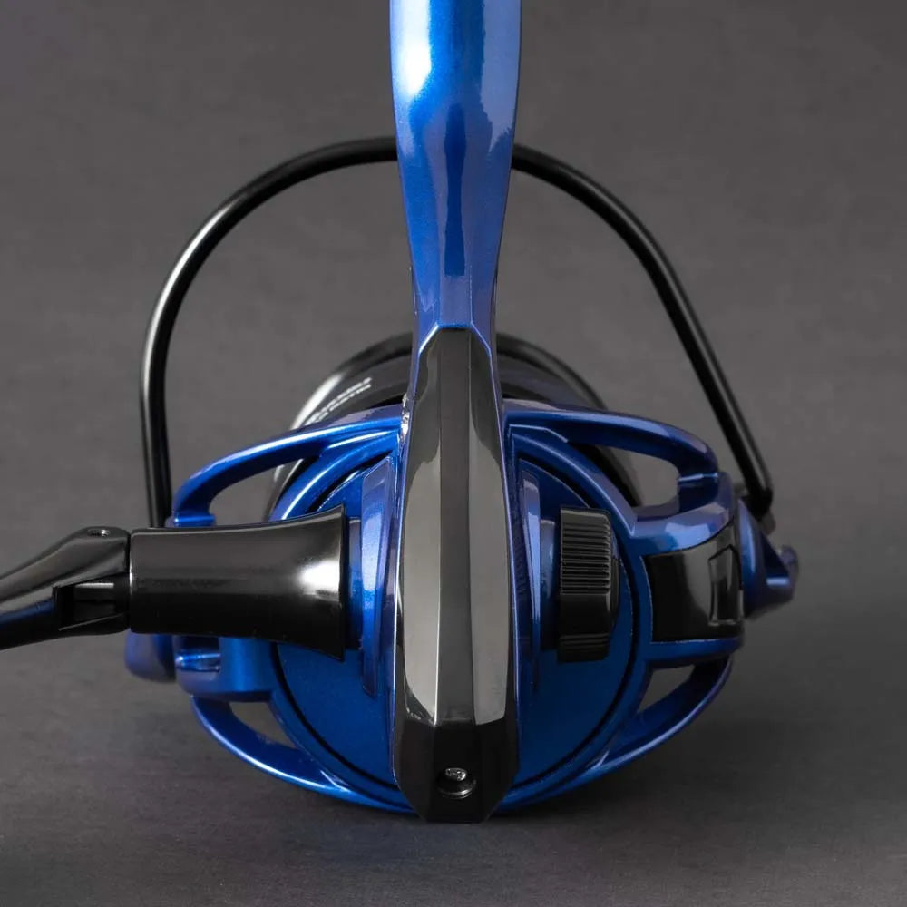Blue Line 4000  Light Game CRBK
