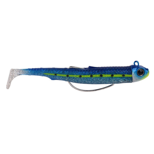Gutsbait Salt 105