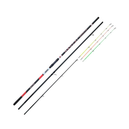 Banzai Multi tip