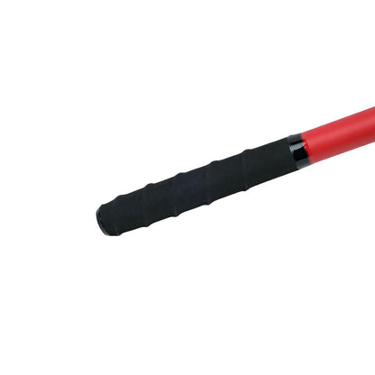 Banzai Multi tip