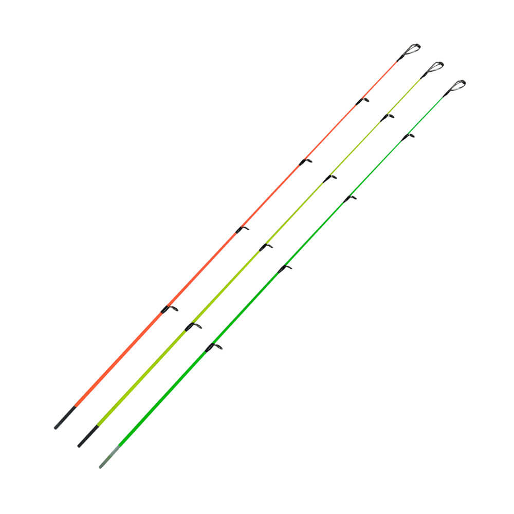 Banzai Multi tip