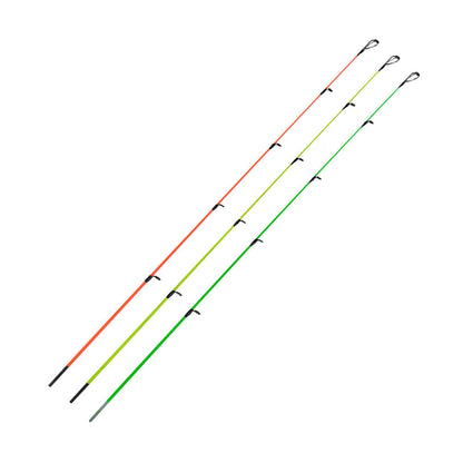 Banzai Multi tip