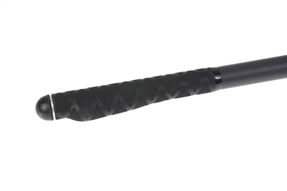 VERCELLI OXYGEN BRAVISSIMA 4.50M