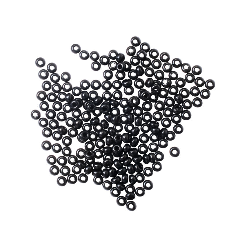 Ceramic Beads
