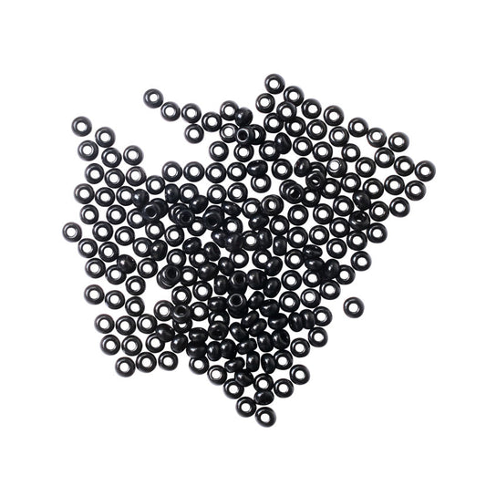Ceramic Beads