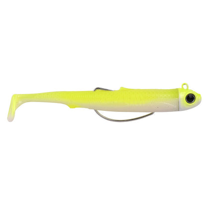 Gutsbait Salt 80