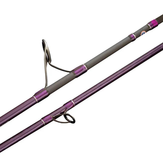 Skyline Seabass Evolution 3.00m