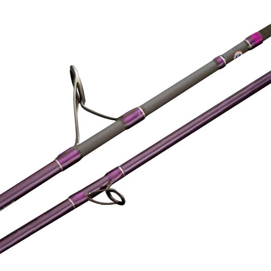 Skyline Seabass Evolution 3.00m