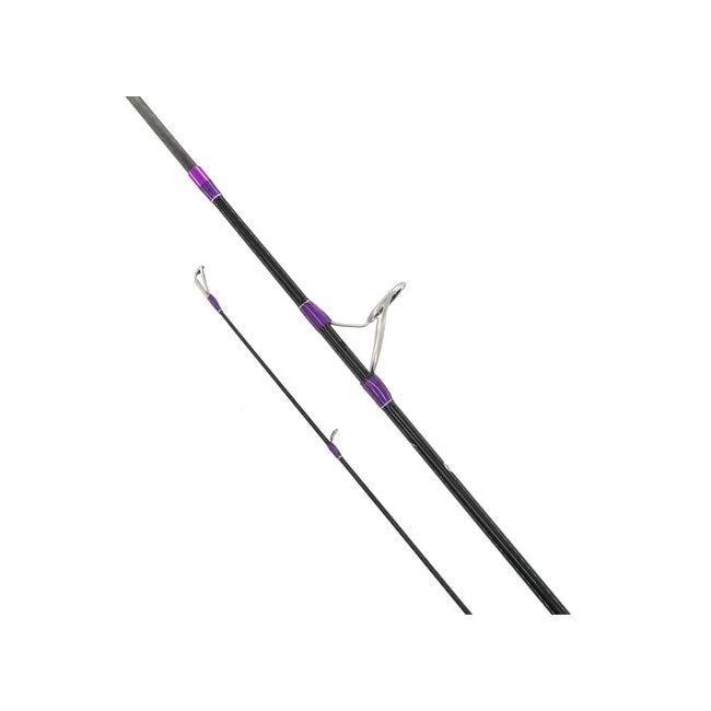 Skyline Seabass Evolution 3.00m
