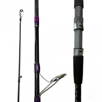 Skyline Seabass Evolution 3.00m