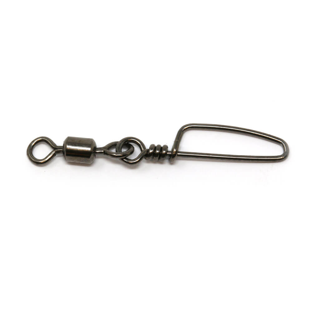 Coastlock Snap Swivel