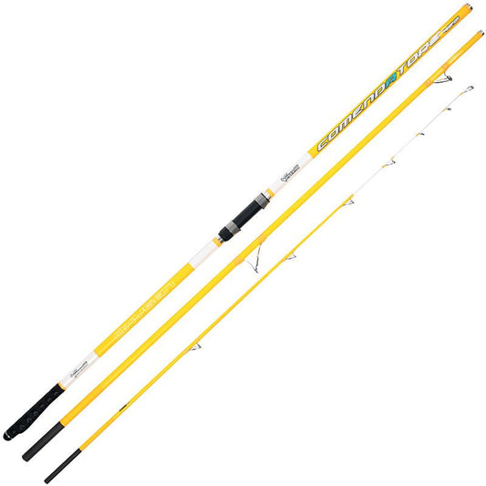 Vercelli Oxygen Commendatore 4.20M