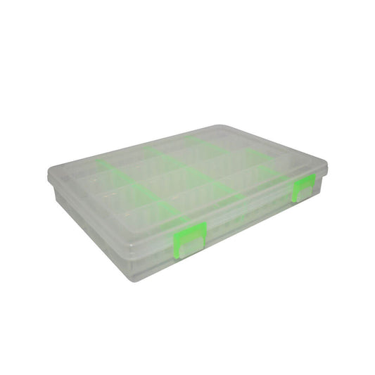 Component Box