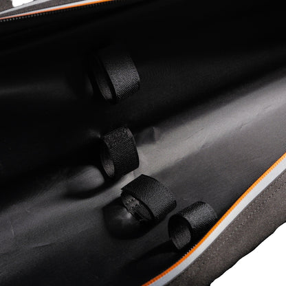 Concept Surf Holdall