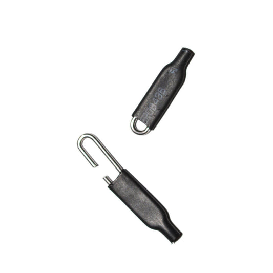 Clip continental