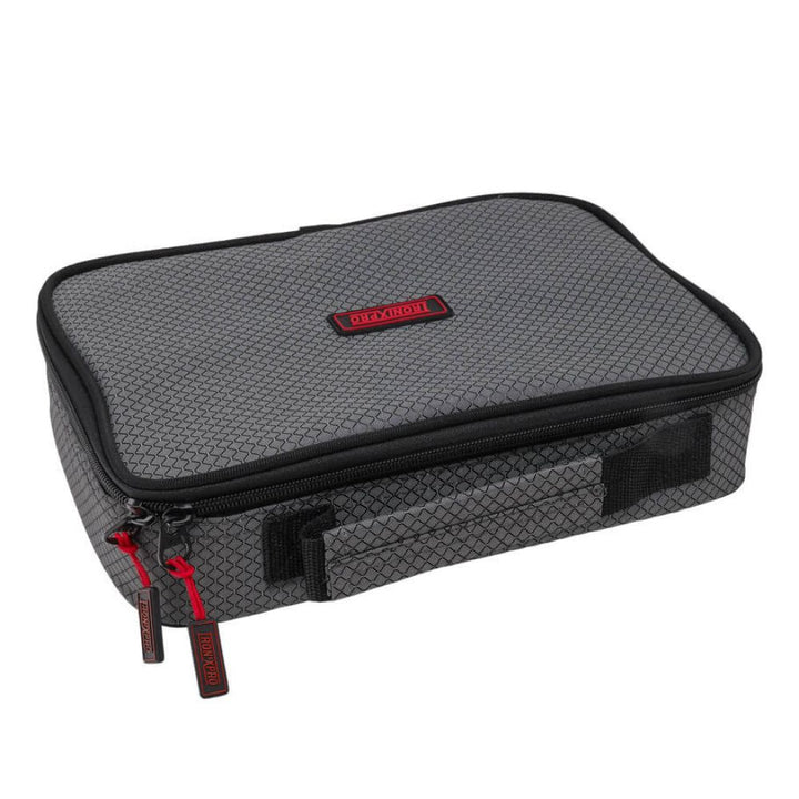 Small Cool Bag