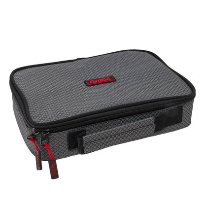 Small Cool Bag