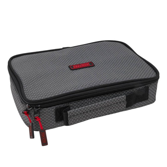 Small Cool Bag