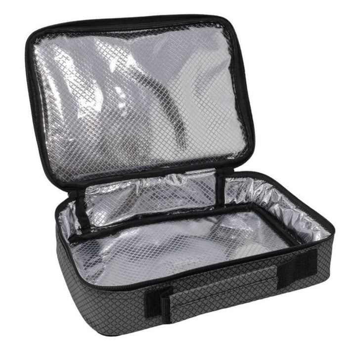 Small Cool Bag