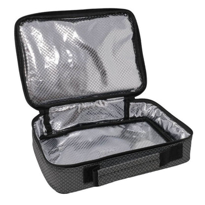 Small Cool Bag