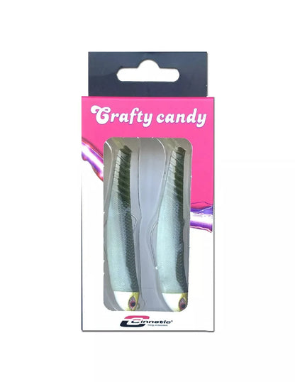 Craft candy 85mm 12gr
