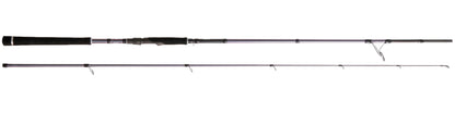 Crafty Translight Seabass
