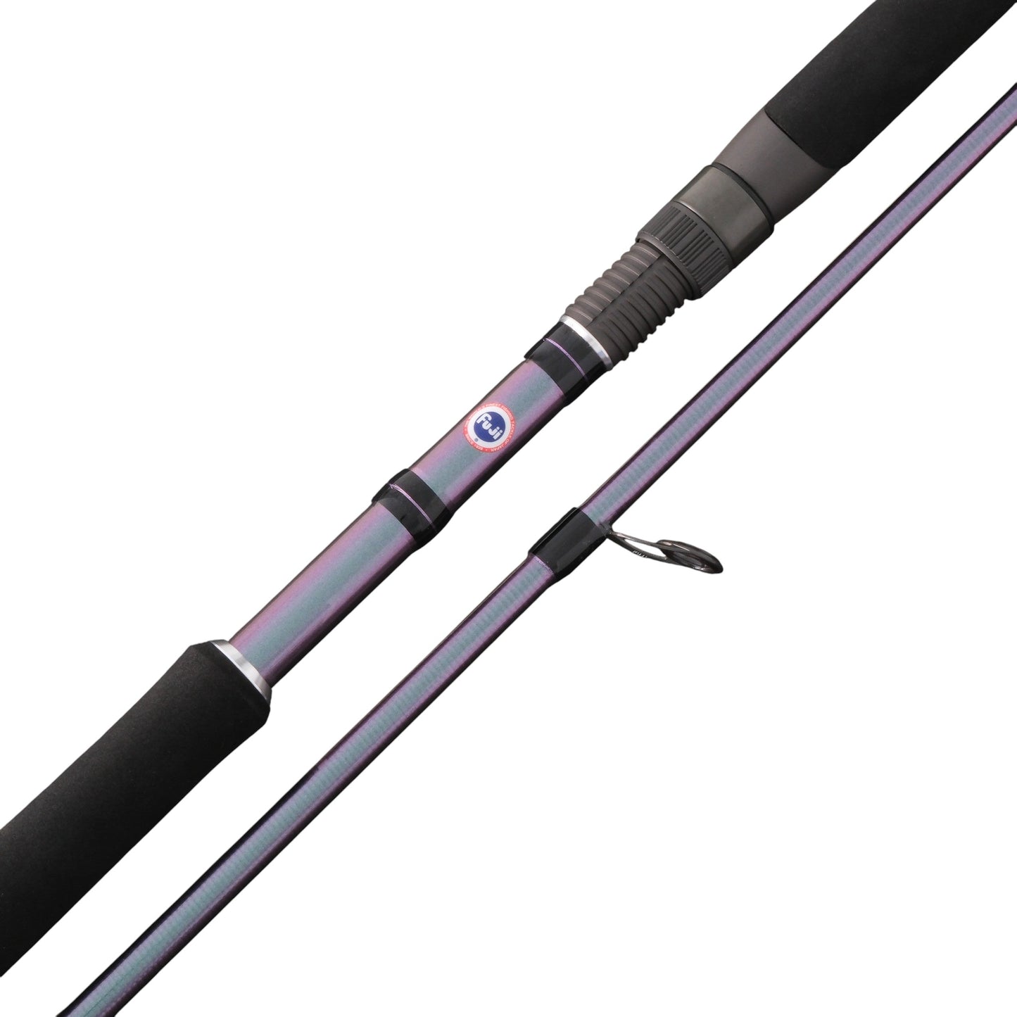 Crafty Translight Seabass