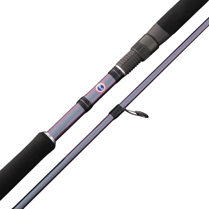Crafty Translight Seabass