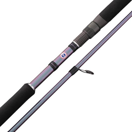 Crafty Translight Zeebaars