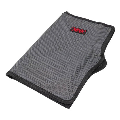 Double Rig Wallet