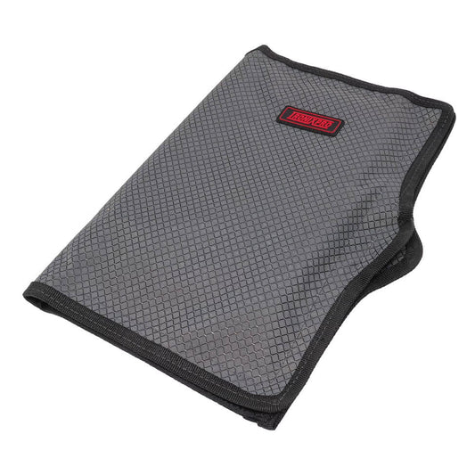 Double Rig Wallet