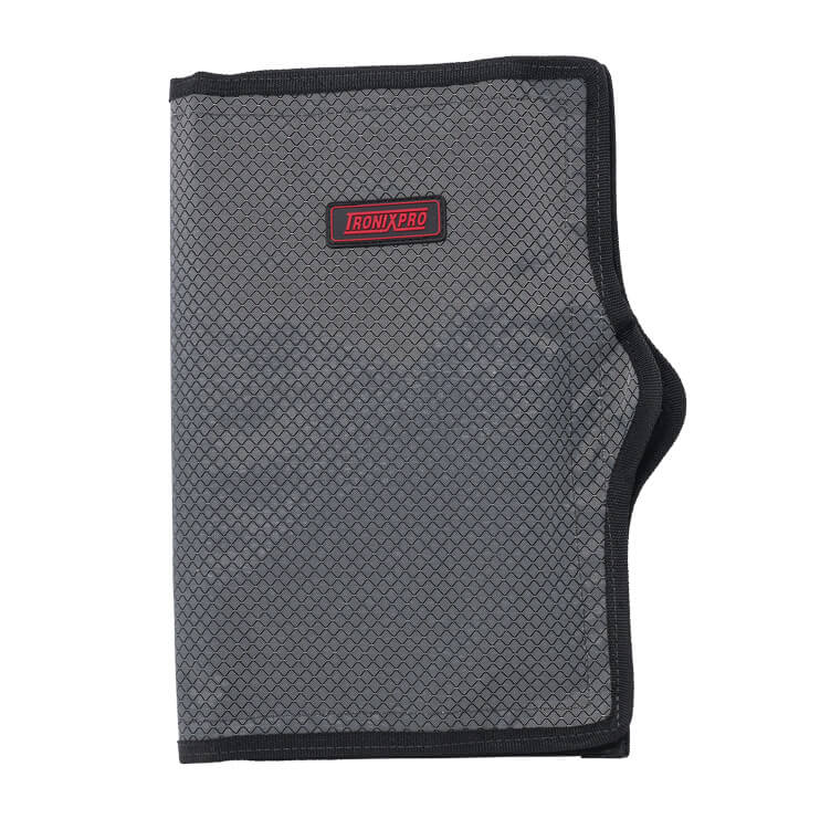 Double Rig wallet
