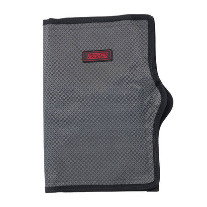 Double Rig wallet