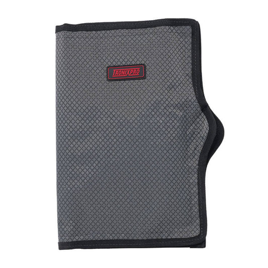 Double Rig wallet