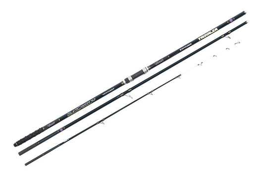 VERCELLI ENYGMA TRIOLIA 4.5m