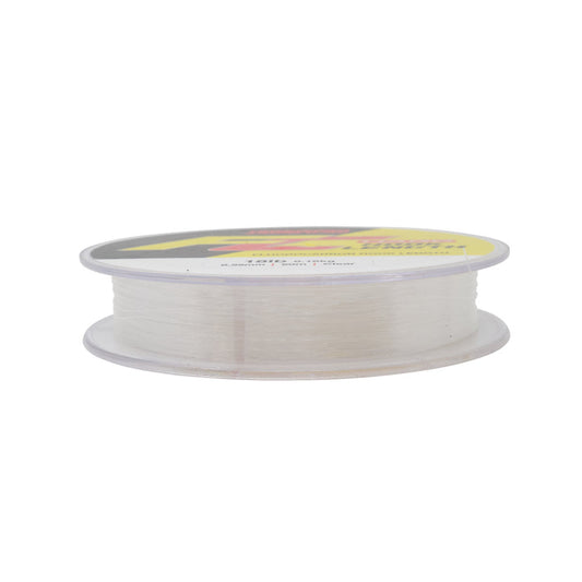 Fluorocarbon Hooklink Hard