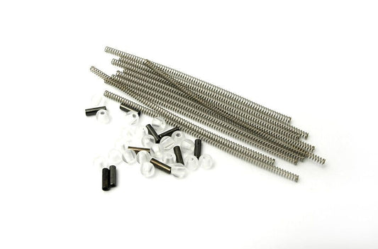 Gemini Genie SRT Springs Set