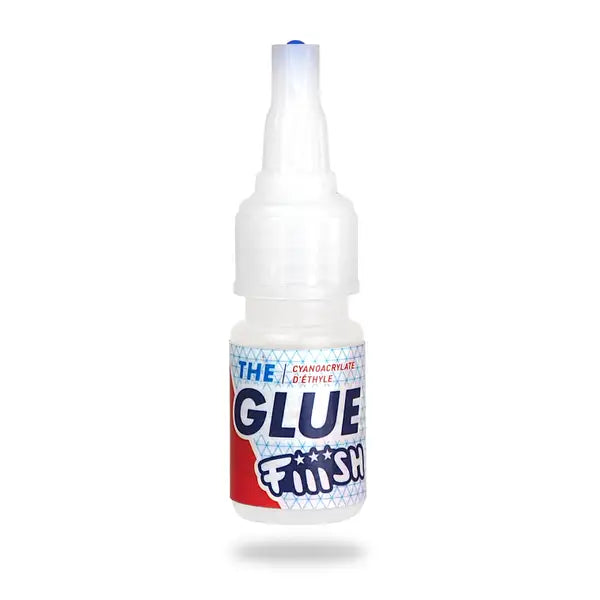 Glue The Glue – 10g
