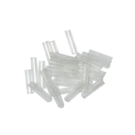 Tube de colle
