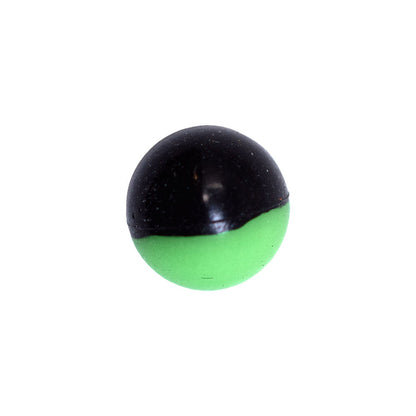 Hook Balls